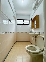 Blk 930 TAMPINES PALMSPRING (Tampines), HDB 4 Rooms #507936161